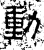 動(石经·汉·熹平石经)